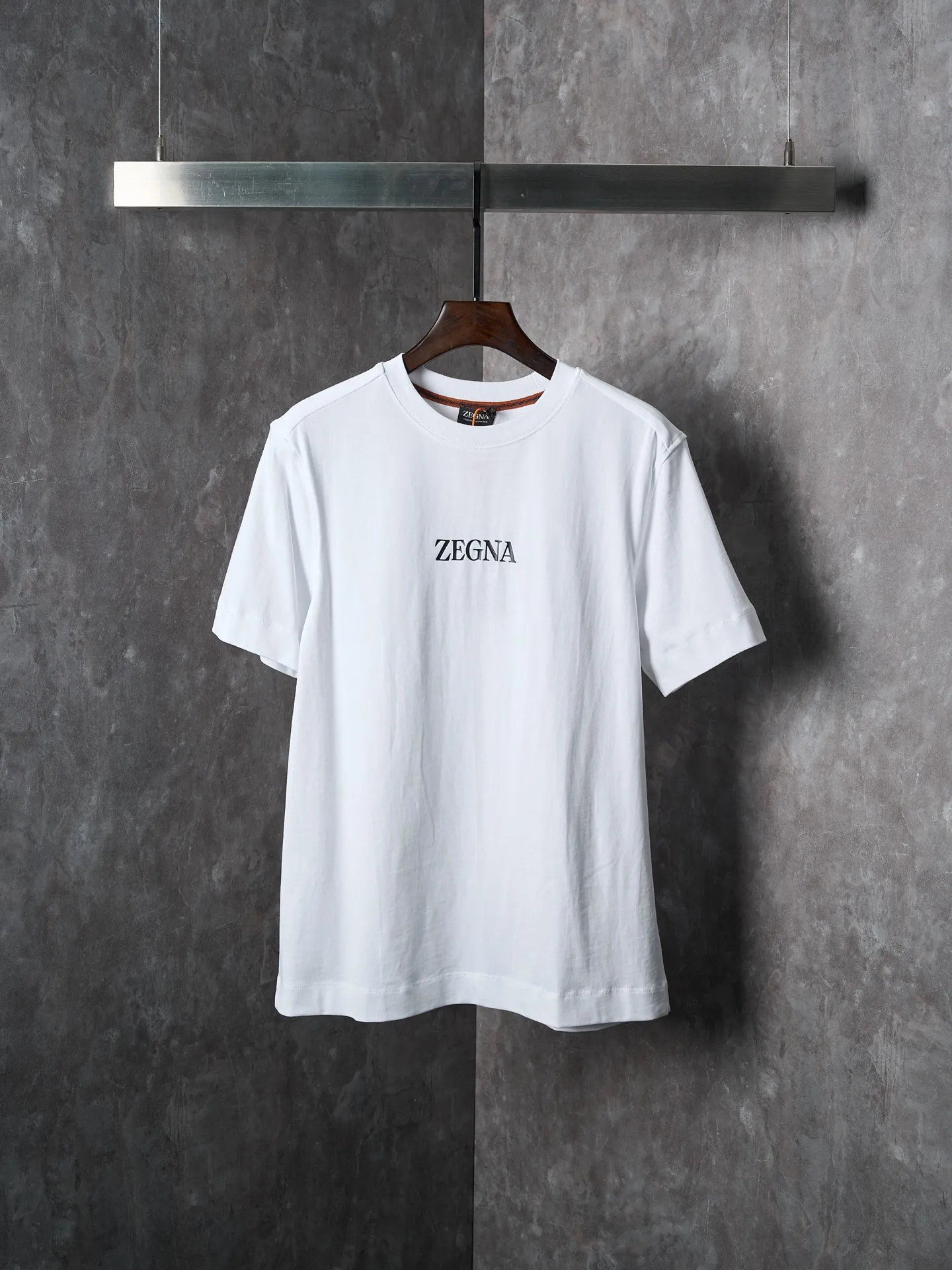【 】 【In Stock】S M L XL